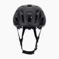 Cască de bicicletă Alpina Taunus Gravel MIPS black matte 2