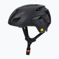 Cască de bicicletă Alpina Taunus Gravel MIPS black matte 3