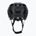Cască de bicicletă Alpina Taunus Gravel MIPS black matte 4