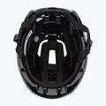 Cască de bicicletă Alpina Taunus Gravel MIPS black matte 5
