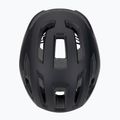 Cască de bicicletă Alpina Taunus Gravel MIPS black matte 6
