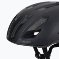 Cască de bicicletă Alpina Taunus Gravel MIPS black matte 7