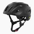 Cască de bicicletă Alpina Taunus Gravel MIPS black matte