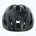 Cască de bicicletă Alpina Taunus Gravel MIPS black matte 2
