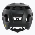 Cască de bicicletă Alpina Taunus Gravel MIPS black matte 3