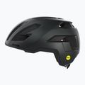 Cască de bicicletă Alpina Taunus Gravel MIPS black matte 4