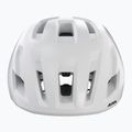 Cască de bicicletă Alpina Taunus Gravel MIPS white matt 2
