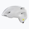 Cască de bicicletă Alpina Taunus Gravel MIPS white matt 4
