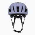 Cască de bicicletă Alpina Taunus Gravel MIPS lilac matt 2