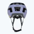 Cască de bicicletă Alpina Taunus Gravel MIPS lilac matt 4