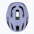 Cască de bicicletă Alpina Taunus Gravel MIPS lilac matt 6