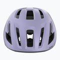 Cască de bicicletă Alpina Taunus Gravel MIPS lilac matt 2