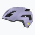 Cască de bicicletă Alpina Taunus Gravel MIPS lilac matt 4