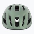 Cască de bicicletă Alpina Taunus Gravel MIPS willow green matt 2