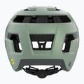 Cască de bicicletă Alpina Taunus Gravel MIPS willow green matt 3