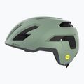 Cască de bicicletă Alpina Taunus Gravel MIPS willow green matt 4