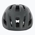 Cască de bicicletă Alpina Taunus Gravel MIPS black/midnight grey matt 2