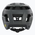 Cască de bicicletă Alpina Taunus Gravel MIPS black/midnight grey matt 3