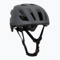 Cască de bicicletă Alpina Taunus Gravel MIPS black/midnight grey matt