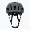 Cască de bicicletă Alpina Taunus Gravel MIPS black/midnight grey matt 2