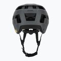 Cască de bicicletă Alpina Taunus Gravel MIPS black/midnight grey matt 4