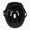 Cască de bicicletă Alpina Taunus Gravel MIPS black/midnight grey matt 5