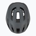 Cască de bicicletă Alpina Taunus Gravel MIPS black/midnight grey matt 6