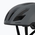 Cască de bicicletă Alpina Taunus Gravel MIPS black/midnight grey matt 7