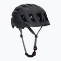 Cască de bicicletă Alpina Paranus MIPS black/midnight grey matt