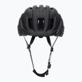 Cască de bicicletă Alpina Paranus MIPS black/midnight grey matt 2