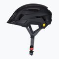 Cască de bicicletă Alpina Paranus MIPS black/midnight grey matt 3