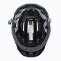 Cască de bicicletă Alpina Paranus MIPS black/midnight grey matt 5