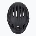 Cască de bicicletă Alpina Paranus MIPS black/midnight grey matt 6