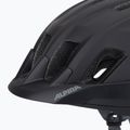 Cască de bicicletă Alpina Paranus MIPS black/midnight grey matt 7
