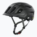 Cască de bicicletă Alpina Paranus MIPS black/midnight grey matt