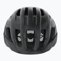 Cască de bicicletă Alpina Paranus MIPS black/midnight grey matt 2