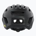 Cască de bicicletă Alpina Paranus MIPS black/midnight grey matt 3