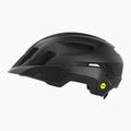 Cască de bicicletă Alpina Paranus MIPS black/midnight grey matt 4