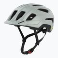 Cască de bicicletă Alpina Paranus MIPS smoke grey/midnight grey matt