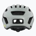 Cască de bicicletă Alpina Paranus MIPS smoke grey/midnight grey matt 3