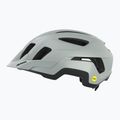 Cască de bicicletă Alpina Paranus MIPS smoke grey/midnight grey matt 4