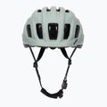 Cască de bicicletă Alpina Paranus MIPS willow green matt 2