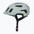 Cască de bicicletă Alpina Paranus MIPS willow green matt 3