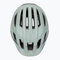 Cască de bicicletă Alpina Paranus MIPS willow green matt 6