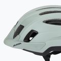 Cască de bicicletă Alpina Paranus MIPS willow green matt 7
