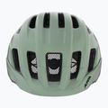Cască de bicicletă Alpina Paranus MIPS willow green matt 2
