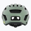 Cască de bicicletă Alpina Paranus MIPS willow green matt 3