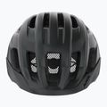 Cască de bicicletă Alpina Paranus black matte 2