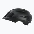 Cască de bicicletă Alpina Paranus black matte 4