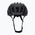 Cască de bicicletă Alpina Paranus black matte 2